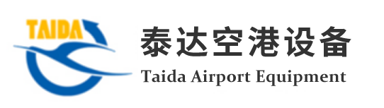 乐鱼体育在线官网-官方赛事入口与APP平台
